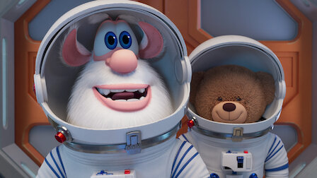 Watch Spaceship. Episode 6 of Season 3.
