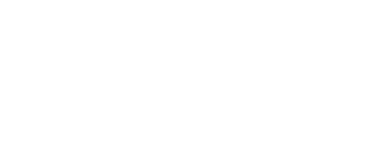 Booba