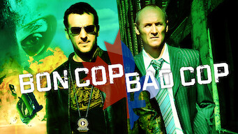 Bon Cop, Bad Cop (2006)