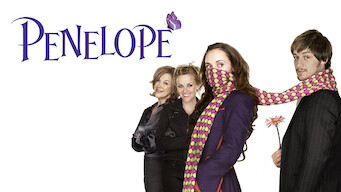 Penelope (2006)