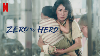 Zero to Hero (2021)