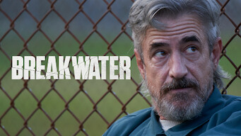 Breakwater (2023)