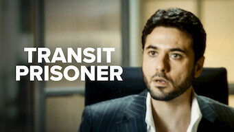 Transit Prisoner (2008)