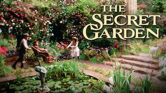 The Secret Garden (1993)