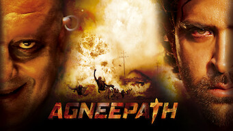 Agneepath (2012) (2012)