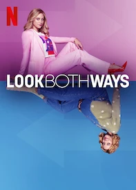 Look Both Ways